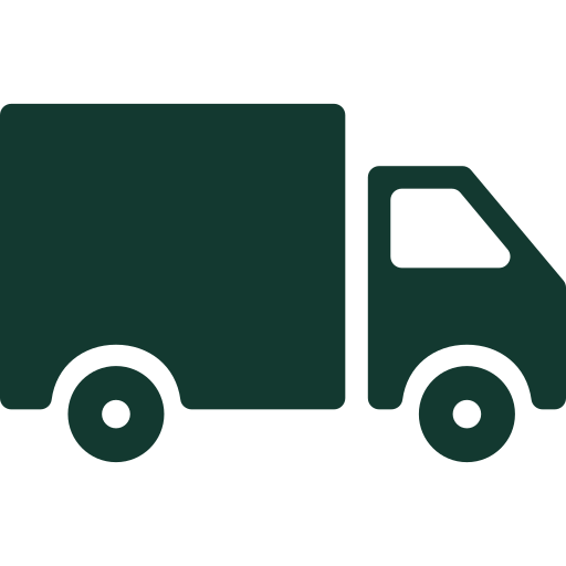 Delivery