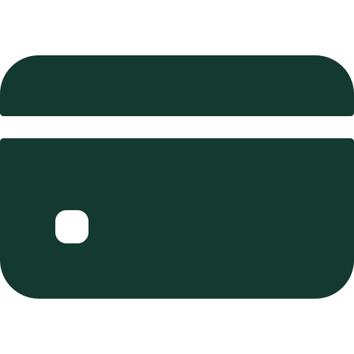 Payments