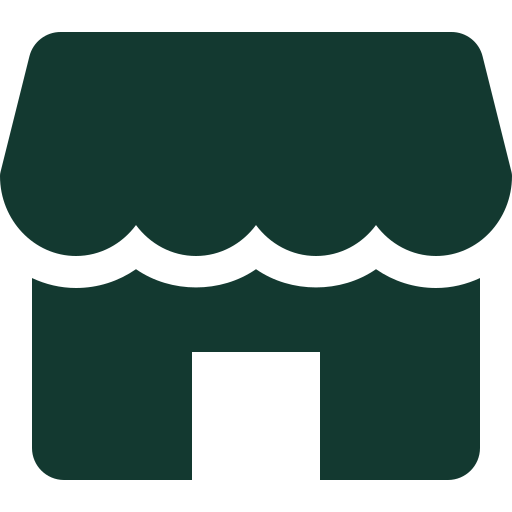 Storefront