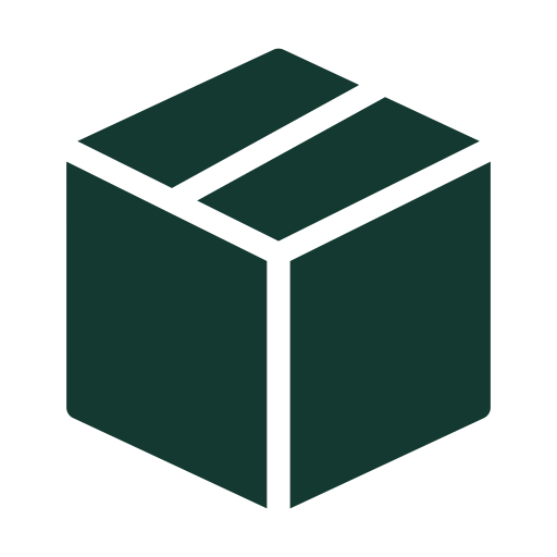 Orders